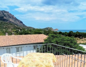 Villa Loddo 1 P 3 Min Dal Mare. Sconto Host